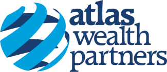 Atlas Wealth Partners