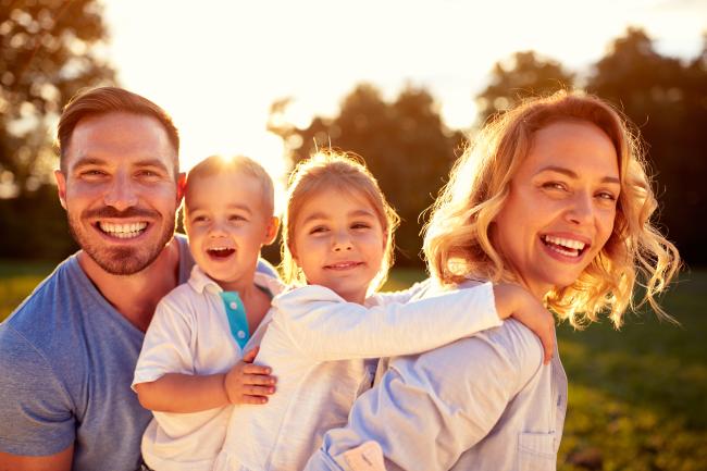 Who We Serve | Financial Planning | Atlas Wealth Partners PA