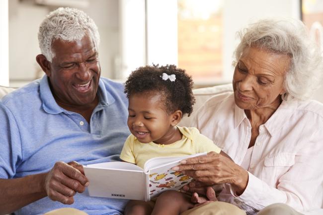 Who We Serve | Financial Planning | Atlas Wealth Partners PA