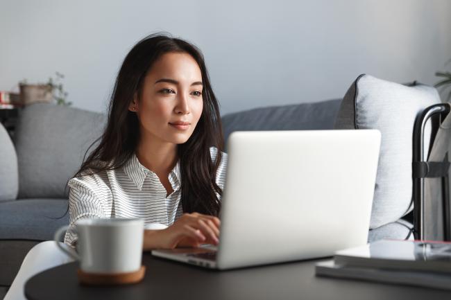 Who We Serve | Financial Planning | Atlas Wealth Partners PA