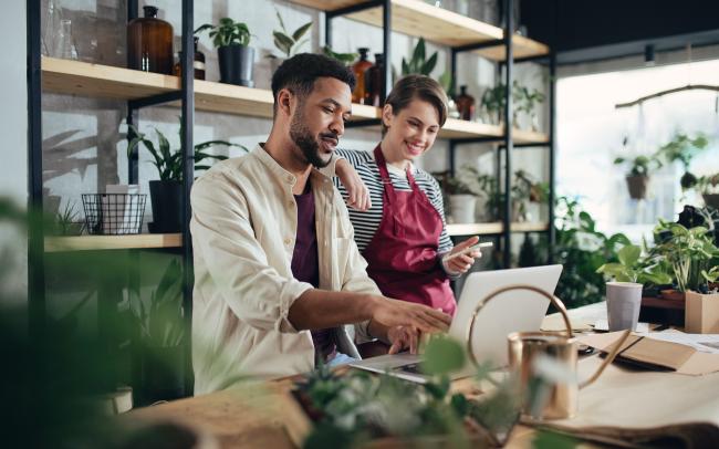 Who We Serve | Financial Planning | Atlas Wealth Partners PA