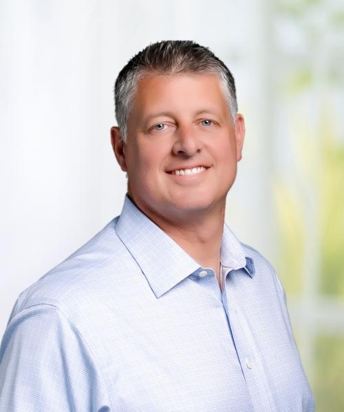 Sean P. McCullough | Principal | Atlas Wealth Partners PA